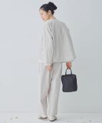 セレモニーシリーズ　ジャケット